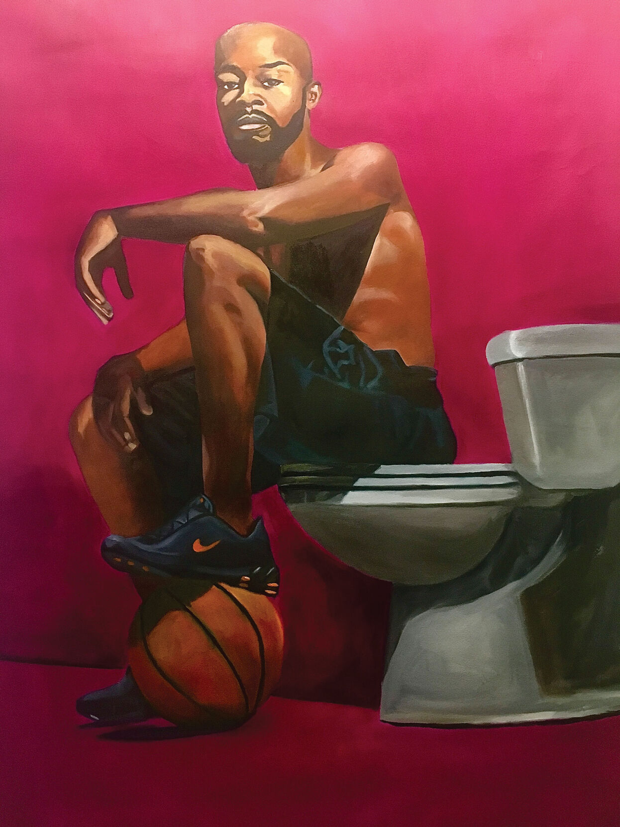 artWoodley_Donna-Sir-Brandon-the-Great-38in-x-53in-Oil-on-Canvas.jpg